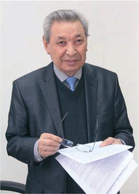 Қасқабасов Сейіт